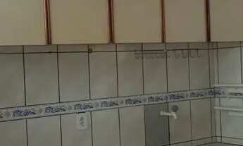 Imagem 5: Aluguel Apartamento QD 14 Sobradinho