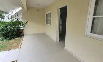 Imagem 6: Casa de Condomínio com 5 dorms, Nossa Senhora do Ó, Paulista - R$ 730 mil, Cod: 252