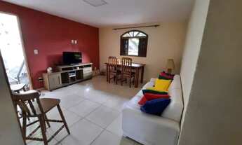 Imagem: Aluguel de quartos para estudantes ou profissionais