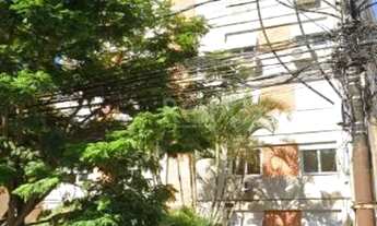 Imagem: Apartamento para Venda - 50.02m², 1 dormitório