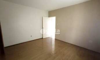 Imagem 7: Casa para aluguel, 3 quartos, 1 suíte, 2 vagas, Nossa Senhora Aparecida - Uberlândia/MG