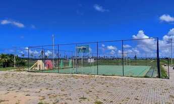 Imagem 4: Lotes centro Itapissuma