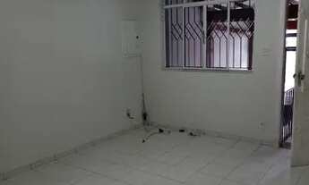 Imagem 3: Sobrado - R. Padre Benedito de Camargo