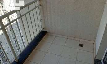 Imagem 4: 3 dorm (suíte) 3 vagas MANSÕES