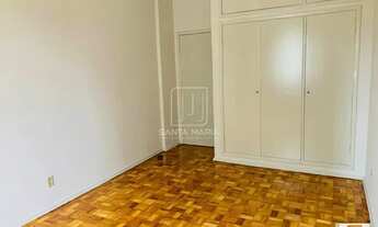 Imagem 7: Apartamento (tipo - padrao) 3 dormitórios, cozinha planejada, portaria 24hs, elevador, em