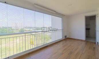 Imagem 7: Apartamento Venda Vila Leopoldina 93 m² 3 Dormitórios