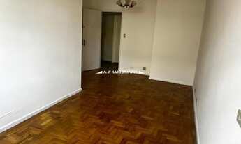 Imagem 2: Apartamento Kitnet para Locação na Casa Verde Média, 1 dorm, 1 vaga, 42m² Não perca essa o