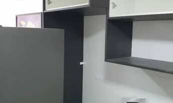 Imagem 6: Apartamento na Vila Matilde, 02 quartos e 01 vaga