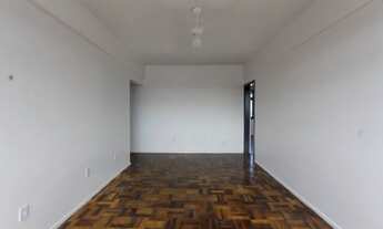 Imagem 3: Apartamento com 3 Quartos para alugar no bairro Centro com 96m²