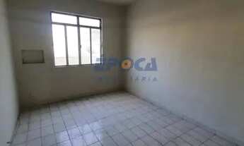 Imagem 7: COD: 111 Apartamento com 2 dormitórios