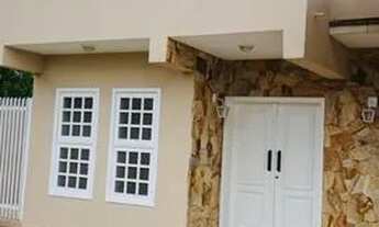 Imagem 2: Venda Casa com 4 dormitórios