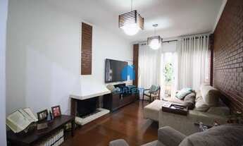 Imagem 7: Sobrado com 3 dormitórios à venda, 168 m² por R$ 775.000,00 - Jardim das Flores - Osasco/S