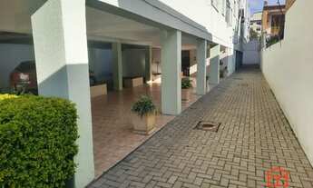 Imagem 5: Apartamento à venda, 3 quartos, 1 vaga, Teresopolis - Porto Alegre/RS