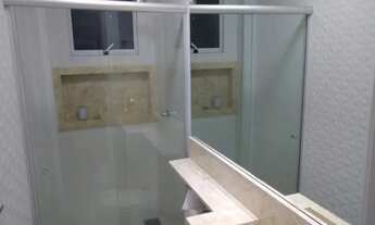 Imagem 6: Casa térrea Largo Verona, venda 55 m com 2 quartos em Coqueiro - Belém - PA