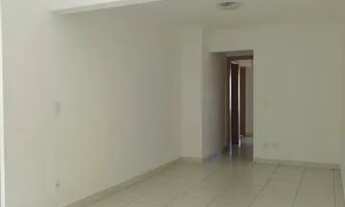 Imagem 10: Alugo Apartamento no Residencial Mahatma Gandhi (Nascente), Goiânia GO