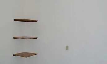 Imagem 5: Apartamento a venda no Bairro Jardim Planalto