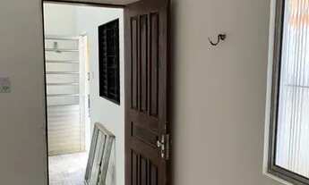 Imagem 5: Alugo Kit Net Casa com 2 dormitórios