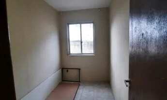 Imagem 6: Edf. Maraú - Conj. Colinas de Pituaçú - 1º andar - 48 m²