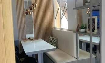 Imagem: Vendo Apartamento No Premiere Park Todo