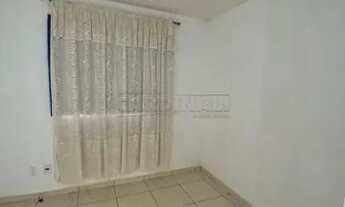 Imagem 5: Casa Padrão em São Carlos