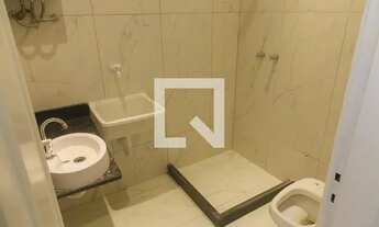 Imagem 7: Apartamento para Aluguel - Copacabana, 1 Quarto, 60 m2