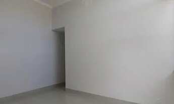 Imagem 6: Venda Casa com 3 dormitórios