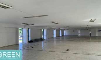 Imagem 4: Ponto comercial a venda ou locação na Vila Olimpia. 1025m² e 15 vagas