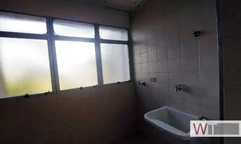 Imagem 7: Apartamento com 2 dormitórios à venda, 71 m² por R$ 585.000 - Campo Belo - São Paulo/SP