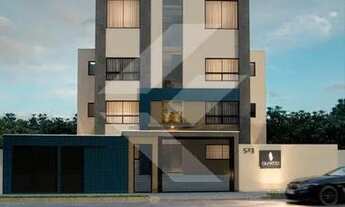 Imagem: Apartamento com 2 quartos à Venda, Centro