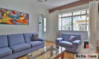 Imagem 2: SOBRADO PARQUE DA MOOCA com 3 dormitórios e 2 vagas