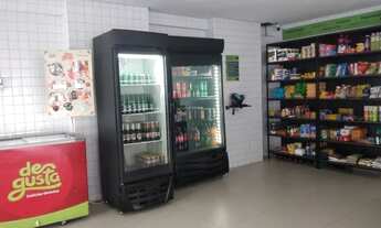 Imagem 6: Apartamento para aluguel tem 56 m² com 2 quartos