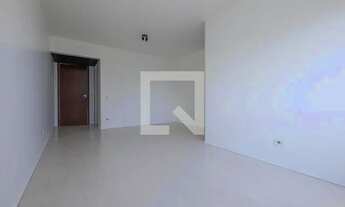 Imagem 3: Apartamento à Venda - Vila Madalena, 2 Quartos, 68 m2