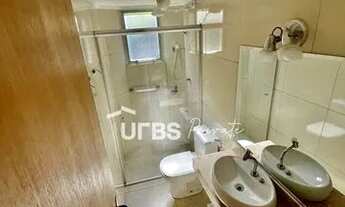 Imagem 4: Residencial Morumbi - Apartamento 3 quartos, sendo 1 suíte