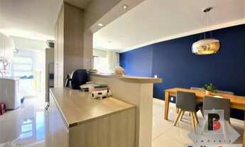 Imagem: Casa a Venda na Mooca