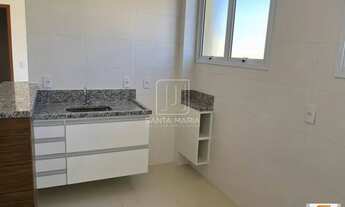 Imagem 3: Apartamento (tipo - padrao) 1 dormitórios/suite, cozinha planejada, elevador, em condomíni