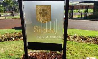 Imagem 5: Terreno (terreno em condominio fechado) , portaria 24hs, em condomínio fechado