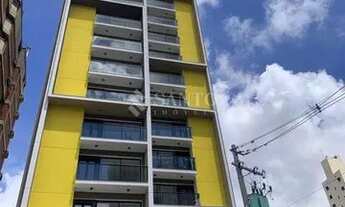 Imagem 6: Loft com 1 dorm, Cambuí, Campinas - R$ 900 mil, Cod: AP001103