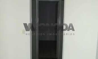 Imagem 5: São Paulo - Apartamento Padrão - Tatuapé