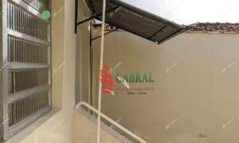 Imagem 7: Casa com 100 metros para alugar