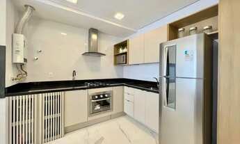 Imagem 7: 1 Dormitório, com 20% de entrada e saldo em 72x direto