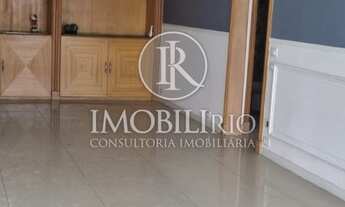 Imagem 7: RIVIERA, SOL DA MANHÃ!!!