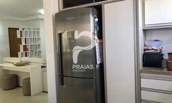 Imagem 12: Apartamento, mobiliado, 3 dormitórios, Enseada, Guarujá