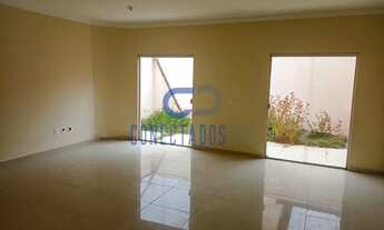 Imagem 2: Sobrado para aluguel e venda com 132 metros quadrados com 4 quartos