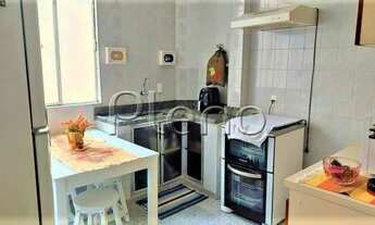 Imagem 6: Apartamento - Centro - Campinas