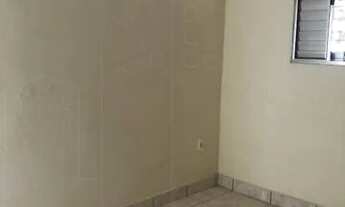 Imagem 4: CASA RESIDENCIAL em São Paulo - SP, Planalto Paulista