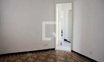 Imagem 3: Apartamento para Aluguel - Centro, 2 Quartos, 75 m2