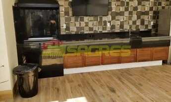 Imagem 4: Apartamento com 2 dormitorios