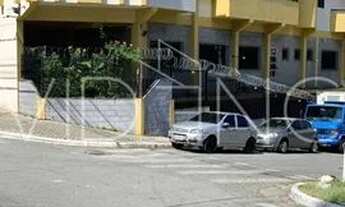 Imagem: PREDIO COMERCIAL!!!!