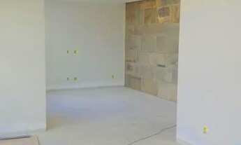 Imagem 3: Casa nova a venda em Lavras