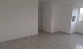 Imagem 5: Aluga-se, apartamento, 02 dormitórios - com churrasqueira - bairro Bom Sucesso - Gravataí